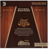 D'Addario 10/47 Nickel Bronze