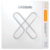 D'Addario 12/56 XS 80/20 Bronze coated