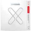 D'Addario 13/56 XS 80/20 Bronze coated