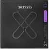 D'Addario 11/52 XT Phosphor Bronze coated