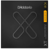 D'Addario 12/56 XT Phosphor Bronze coated
