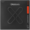 D'Addario 16/56 XT Phosphor Bronze coated resophonic