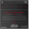 D'Addario 13/56 XT Phosphor Bronze coated