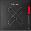 D'Addario 13/56 XT Phosphor Bronze coated