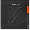 D'Addario 10/47 XT 12 corde Phosphor Bronze coated