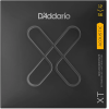 D'Addario 12/56 XT Bronze coated