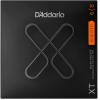 D'Addario 10/47 XT Bronze coated