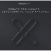 D'Addario 13/56 XT Bronze coated