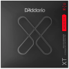 D'Addario 13/56 XT Bronze coated