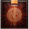 D'Addario 12/56 Nickel Bronze
