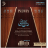 D'Addario 10/47 12 corde Nickel Bronze