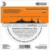 D'Addario 09/45 12 corde Phosphor Bronze