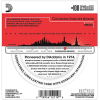 D'Addario 12/52 12 corde Phosphor Bronze
