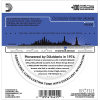 D'Addario 12/54 12 corde Phosphor Bronze