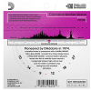 D'Addario 10/27 Phosphor Bronze Nashville tuning