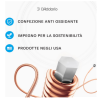D'Addario 10/50 EZ900 Bronze