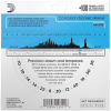 D'Addario 10/50 12 corde Bronze