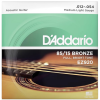 D'Addario 12/54 85/15 Bronze