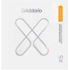 D'Addario 0245 XS Phosphor Bronze coated