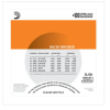 D'Addario 10/47 EJ10 Bronze 3 sets