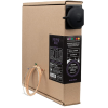 D'Addario 11/52 Phosphor Bronze 25 set bulk box
