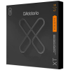 D'Addario 10/47 XT Phosphor Bronze coated 3 pack