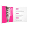 D'Addario 09/42 XS Nickel Plated Steel coated 3 pack