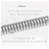 D'Addario 09/42 XS Nickel Plated Steel coated 3 pack