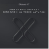 D'Addario 09/42 XT Nickel Plated Steel coated 3 pack