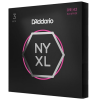D'Addario 09/42  NYXL Nickel Plated Steel 3 sets