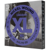 D'Addario 11/49 XL Nickel wound 3 sets
