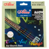 Alice A609C