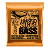 EARNIE BALL hybrid slinky 2833