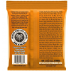 EARNIE BALL hybrid slinky 2833