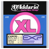 D'Addario EXP170