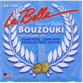 La Bella BZ508