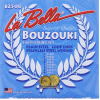 La Bella BZ508