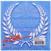 La Bella BZ508