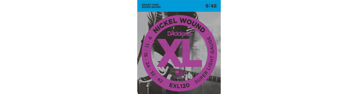 D'Addario