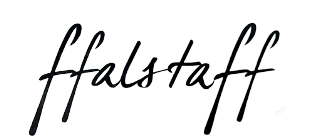 falstaff