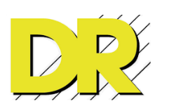 DR