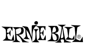 Earnie Ball