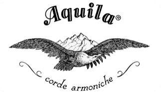 Aquila