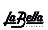La Bella