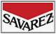 Savarez