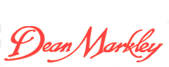 Dean Markley