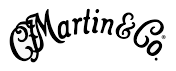 Martin