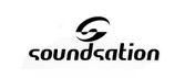 Soundsation
