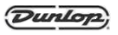 Dunlop