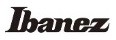 Ibanez